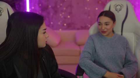 Media: anabel054 Chaturbate 2023-09-26 07:05:00
