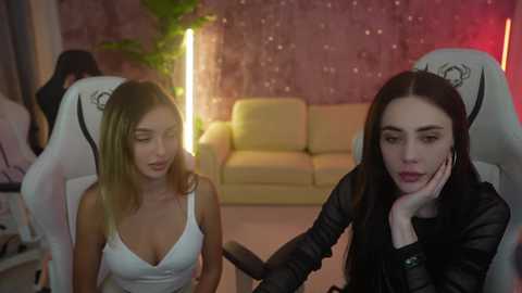 Media: anabel054 Chaturbate 2023-09-26 18:59:00