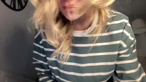 Media: angel_from_sky Chaturbate 2023-09-26 14:06:00