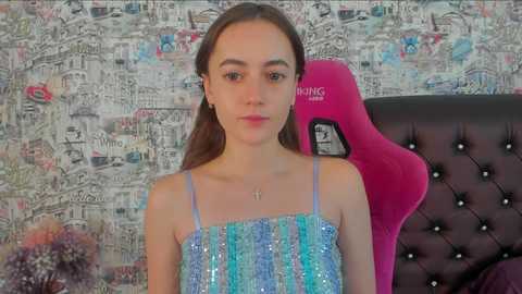 Media: angelina_new Chaturbate 2023-09-26 02:29:00