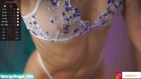 Media: angels_kiss Chaturbate 2023-09-26 14:49:00