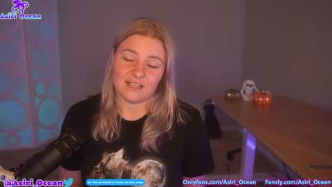 Media: asiri_ocean Chaturbate 2023-09-26 14:04:00