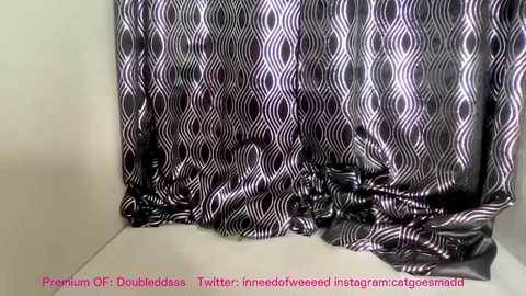 Media: avangelinefunn99 Chaturbate 2023-09-26 11:38:00