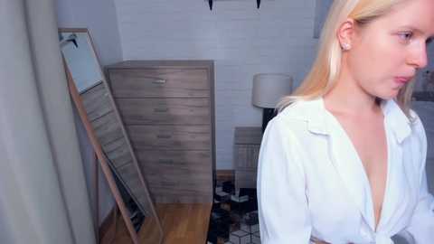 beauty_future @ chaturbate on 20230926