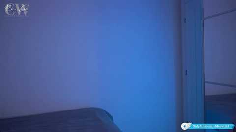Media: chloewildd Chaturbate 2023-09-26 18:58:00
