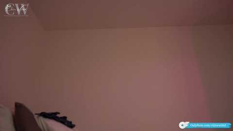 Media: chloewildd Chaturbate 2023-09-26 21:23:00