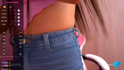 Media: cielo69_ Chaturbate 2023-09-26 00:11:00