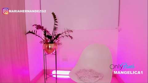 Media: cute_molly18 Chaturbate 2023-09-26 07:01:00