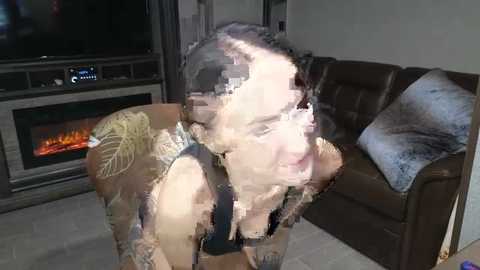 Media: daemochi Chaturbate 2023-09-26 04:34:00