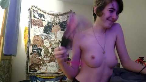 dumbemoloo @ chaturbate on 20230926