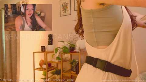 Media: emersoncane Chaturbate 2023-09-26 20:30:00