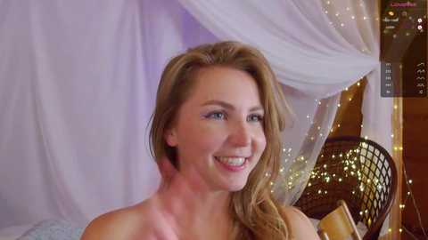 Media: girl_next_door19 Chaturbate 2023-09-26 09:02:00