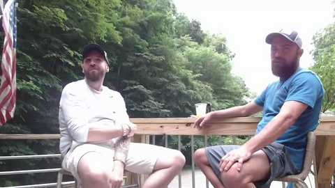 Media: hardworkertn Chaturbate 2023-09-26 16:10:00