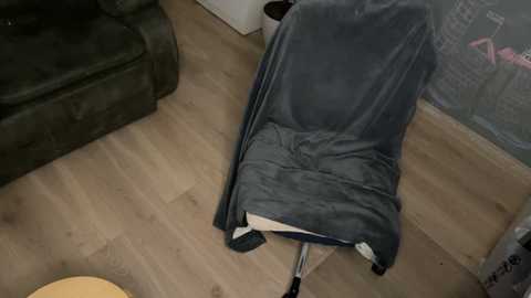 Media: heey_nick Chaturbate 2023-09-26 18:02:00