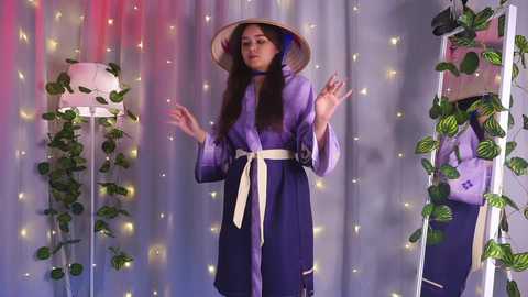Media: helenmoors Chaturbate 2023-09-26 07:54:00