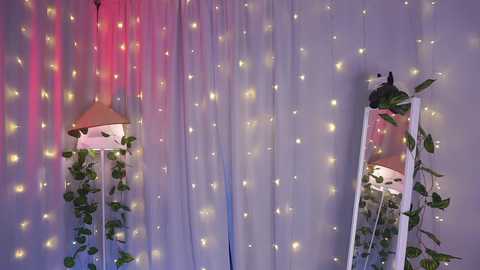 Media: helenmoors Chaturbate 2023-09-26 10:58:00