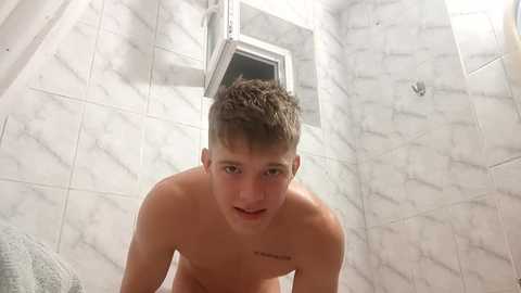 hogrider192 @ chaturbate on 20230926