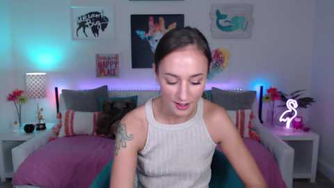 Media: holihurricane Chaturbate 2023-09-26 04:42:00