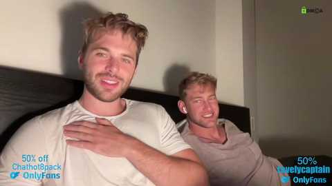 Media: hot8pack01 Chaturbate 2023-09-26 02:58:00