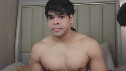 Media: ilovegreydaddy Chaturbate 2023-09-26 06:19:00