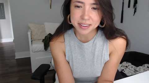 Media: jadelove_ Chaturbate 2023-09-26 20:24:00