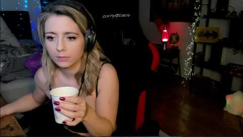 Media: kimilee22 Chaturbate 2023-09-26 16:24:00