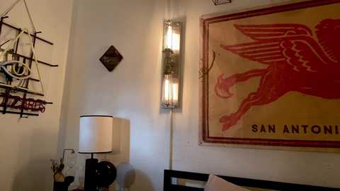 Media: lawless777 Chaturbate 2023-09-26 21:38:00