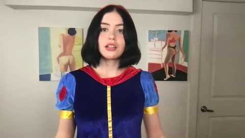 Media: littlesugarpea Chaturbate 2023-09-26 01:37:00