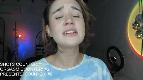Media: lonelly_lolly98 Chaturbate 2023-09-26 05:14:00
