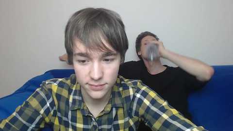 marcus_cuteboy @ chaturbate on 20230926