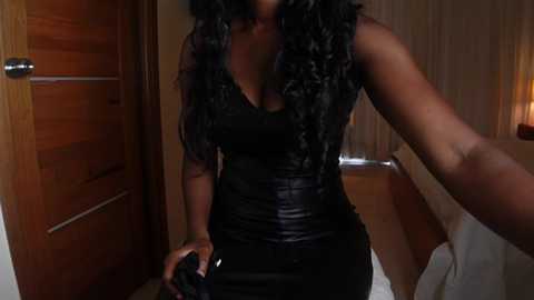 Media: missksavage Chaturbate 2023-09-26 20:20:00
