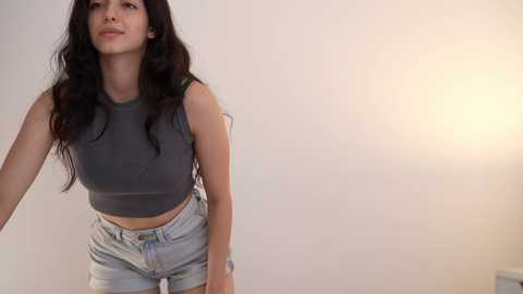 Media: naughtysammx Chaturbate 2023-09-26 16:56:00