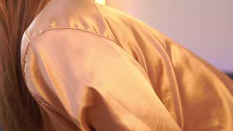 Media: newmollybrooke Chaturbate 2023-09-26 01:34:00