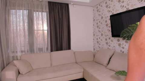 niaoliniost @ chaturbate on 20230926