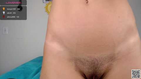 Media: one_more_cum Chaturbate 2023-09-26 15:16:00