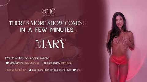Media: one_more_cum Chaturbate 2023-09-26 16:02:00