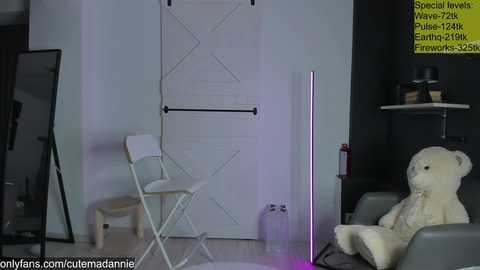 Media: petitegonwild Chaturbate 2023-09-26 20:25:00