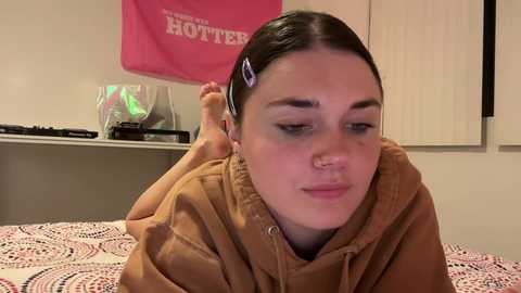 Media: queencassidyy Chaturbate 2023-09-26 04:32:00