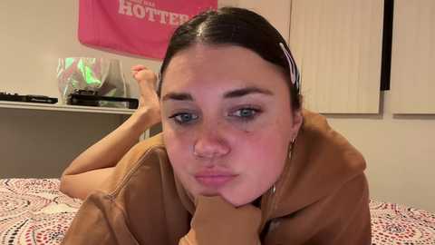 Media: queencassidyy Chaturbate 2023-09-26 04:55:00