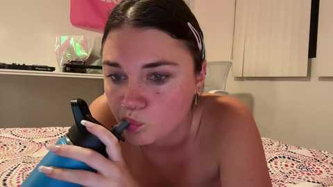 Media: queencassidyy Chaturbate 2023-09-26 06:26:00