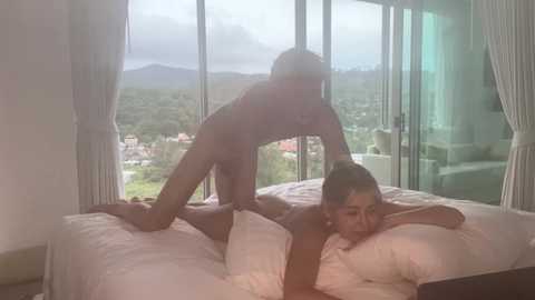 Media: realcest Chaturbate 2023-09-26 09:59:00