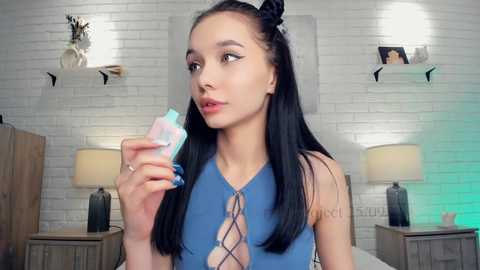 Media: riskyproject Chaturbate 2023-09-26 01:38:00