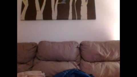 rockdaddymac @ chaturbate on 20230926