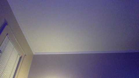 Media: sexylax69 Chaturbate 2023-09-26 01:40:00