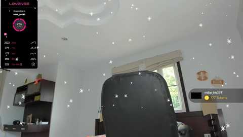 Media: smurf19 Chaturbate 2023-09-26 01:26:00