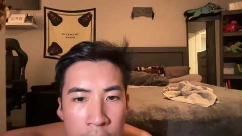 Media: sophiatheinnocent Chaturbate 2023-09-26 09:51:00