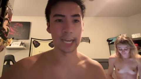 Media: sophiatheinnocent Chaturbate 2023-09-26 11:02:00