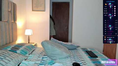 Media: sweetxbig Chaturbate 2023-09-26 18:55:00