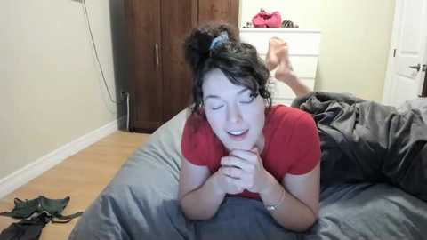 Media: tiggerrosey Chaturbate 2023-09-26 00:57:00