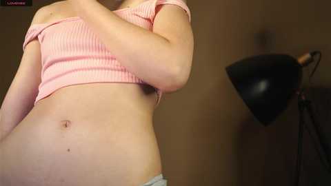 Media: wendy_amber Chaturbate 2023-09-26 18:45:00